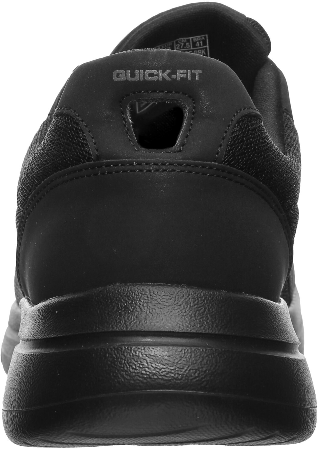 55509 bbk outlet