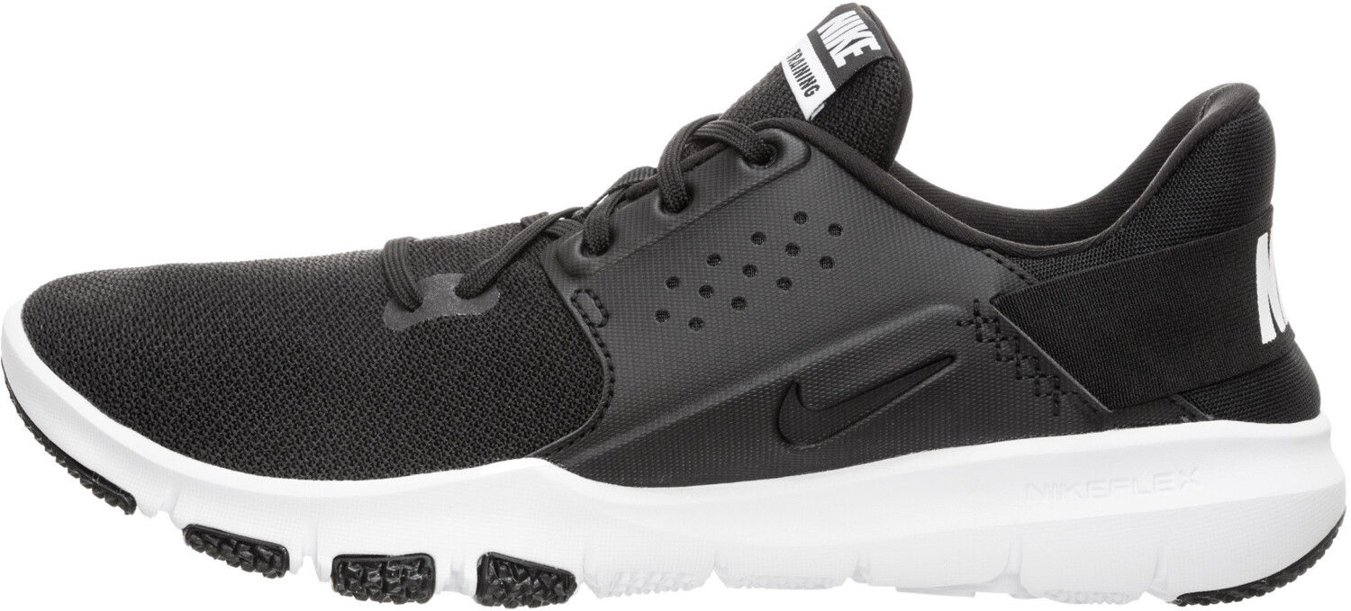 dh3159 nike