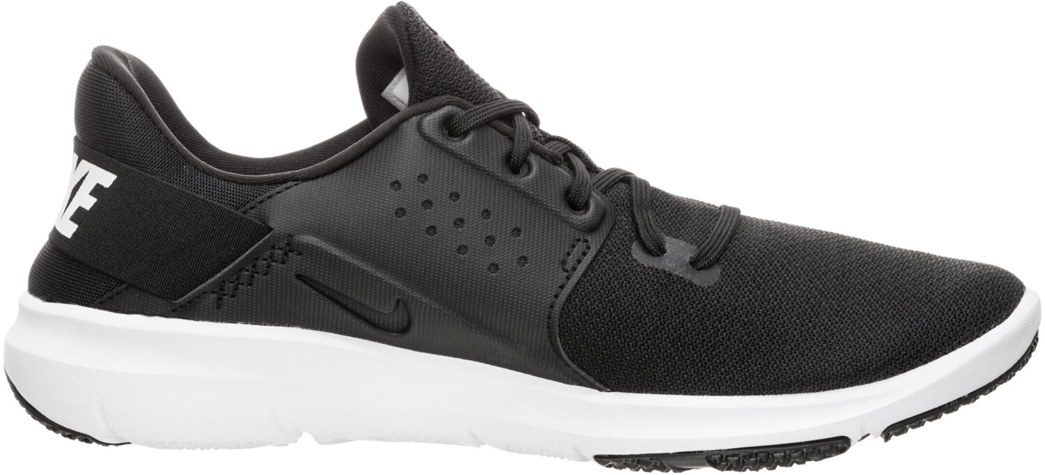 nike flex control 3 size 12