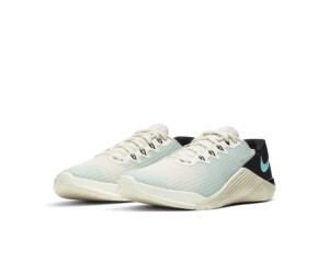 metcon adidas