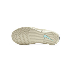 Nike Metcon 5 weiß (AO2982-103) ab 79,99 € | Preisvergleich bei idealo.de