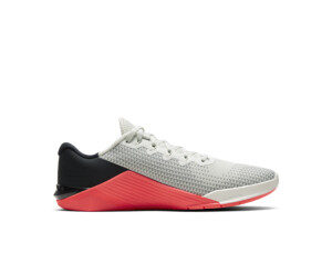metcon 5 promoção