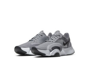 Nike SuperRep Go grau (CJ0773-011) ab 77,70 € | Preisvergleich bei idealo.de