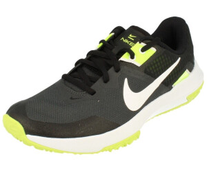 Nike Varsity Compete Tr 3 Black Grey White Cj0813 004 Desde 34 85 Compara Precios En Idealo
