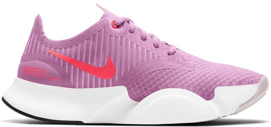 nike superrep go women's stores