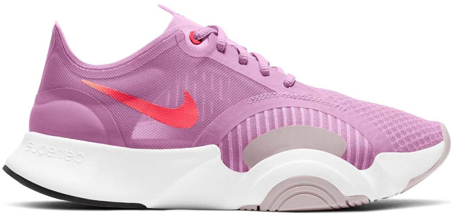 nike superrep go cj0860