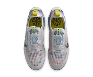 cj6741 nike