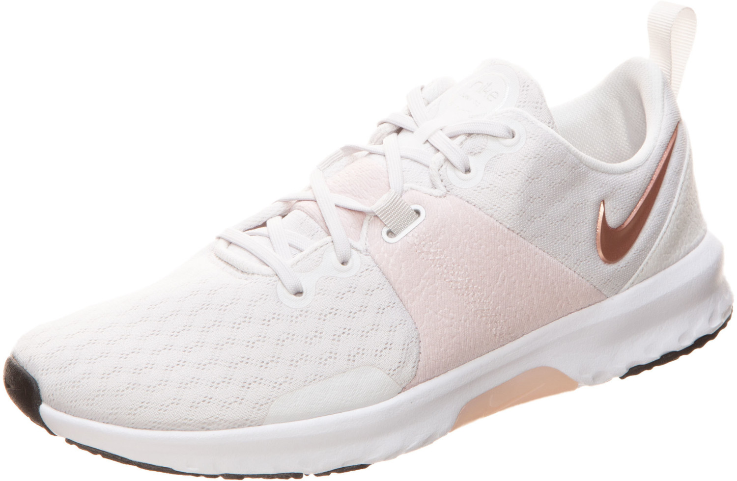 nike ck2585