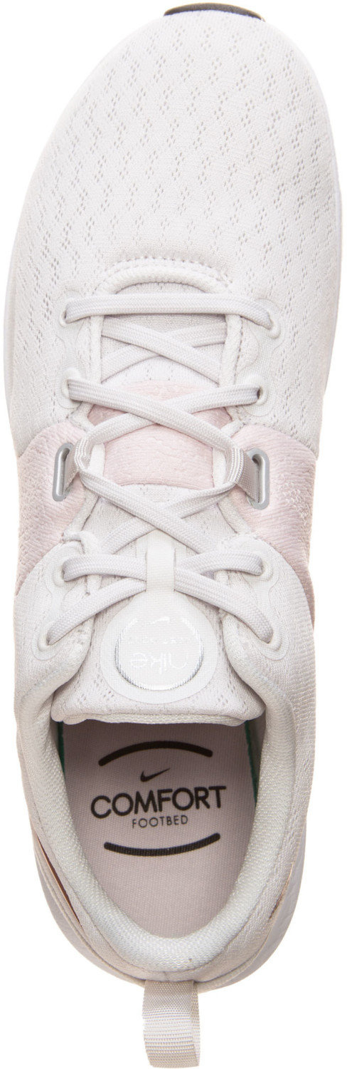 nike ck2585