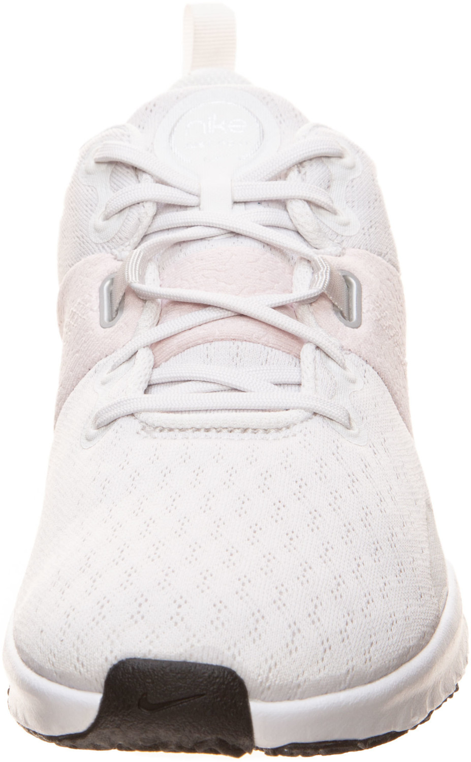 nike ck2585