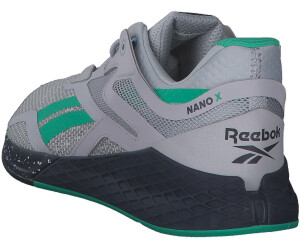 Reebok nano 2 bordeaux Clearance