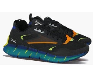 Reebok Zig Kinetica Horizon unisex blau/rosa (FW5299) ab 81,66 € |  Preisvergleich bei idealo.de