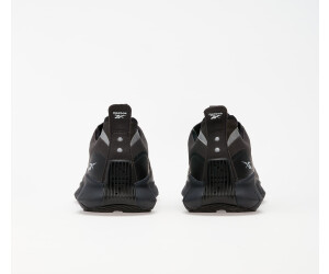 Reebok Zig Kinetica Horizon schwarz 