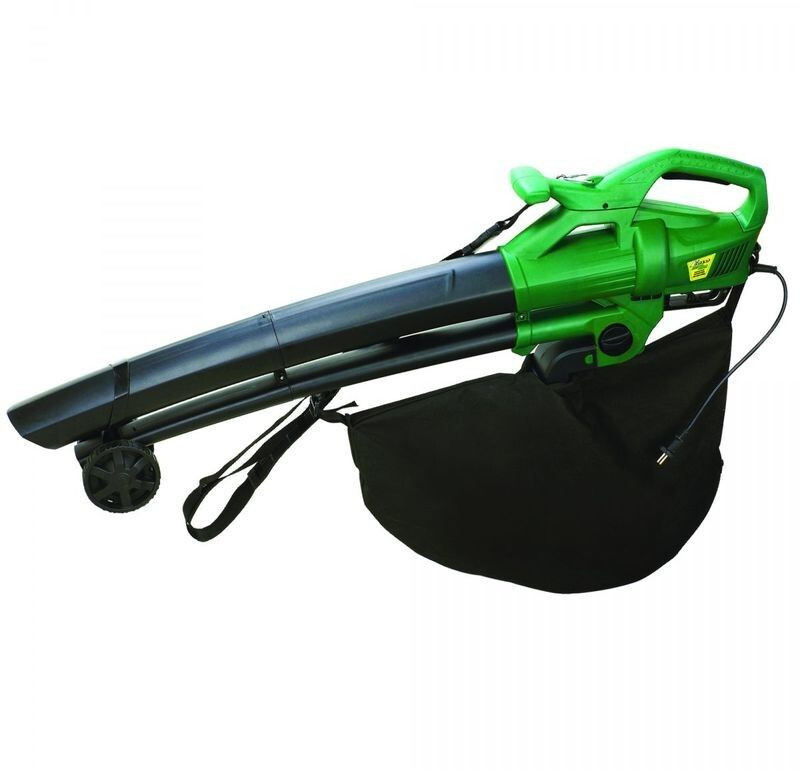 Ribiland PRBAT20