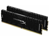 HyperX Predator RAM 2024 Preisvergleich Jetzt g nstig bei