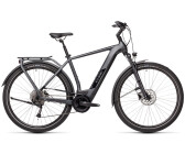 Fahrrad Preisvergleich | Günstig bei idealo kaufen Cube Acid 200 Allroad ab € 369,45 | Preisvergleich bei idealo.at
