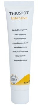 Synchroline Thiospot Intensiv Creme (30ml)