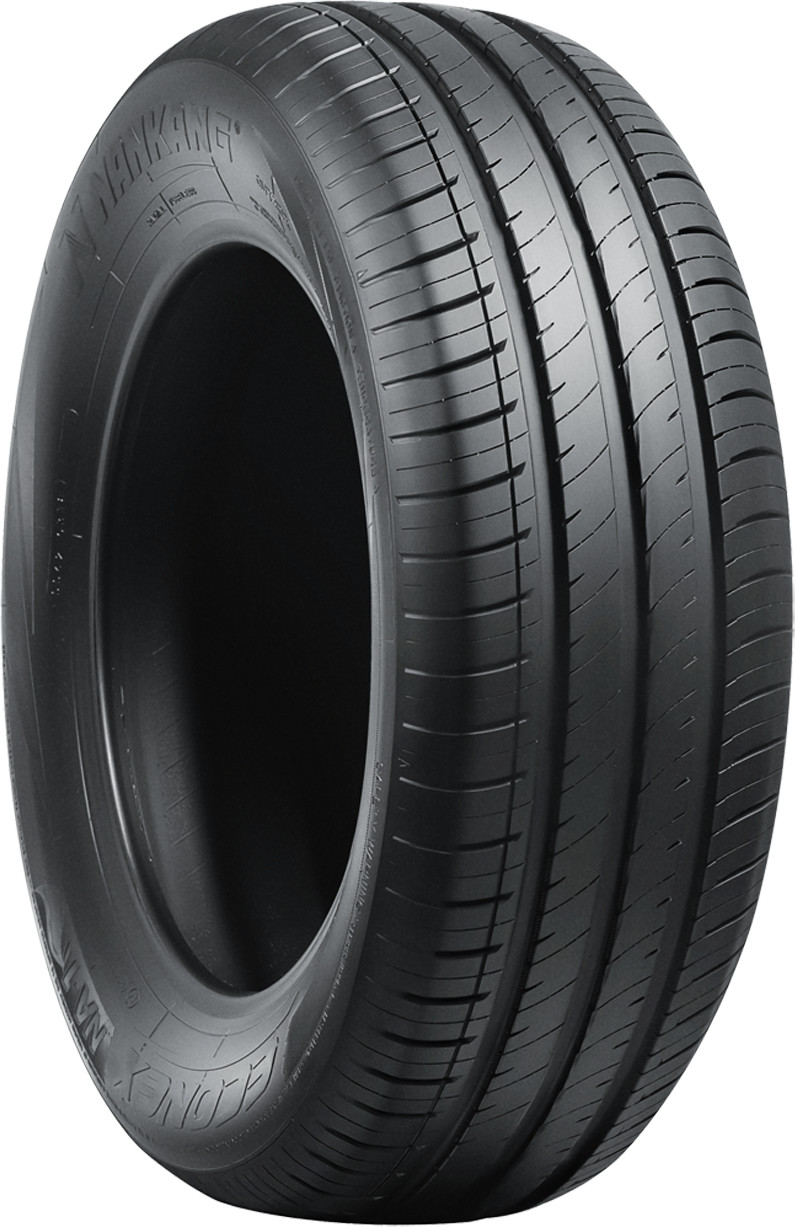 NanKang Econex NA-1 185/55 R15 86V XL