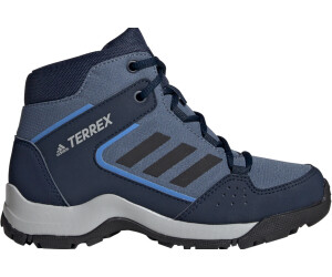 Buy Adidas Terrex Hyperhiker from 25.71 Today Best Deals on idealo