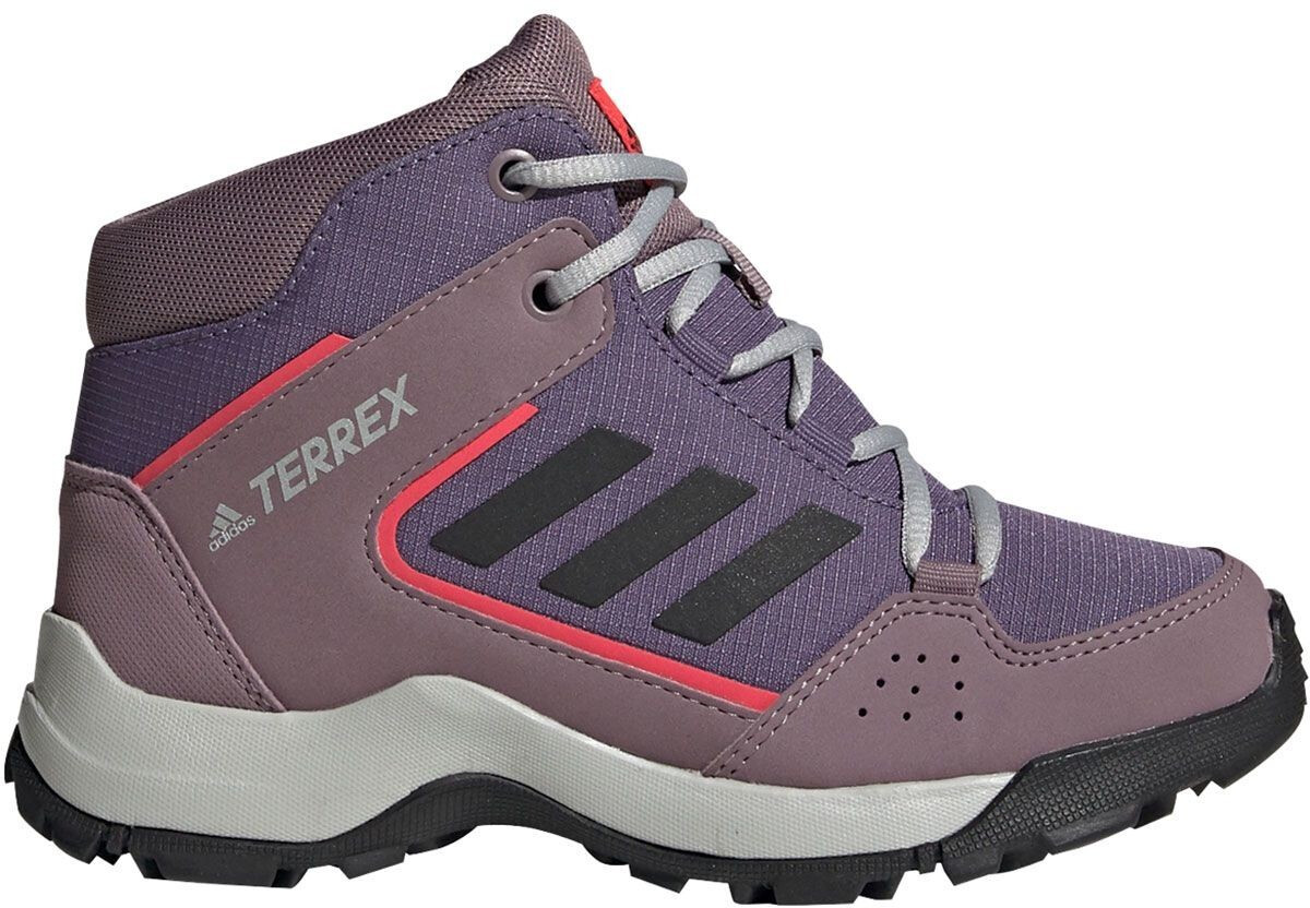 Adidas hyperhiker waterproof clearance
