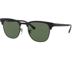 Ray ban steel man cheap