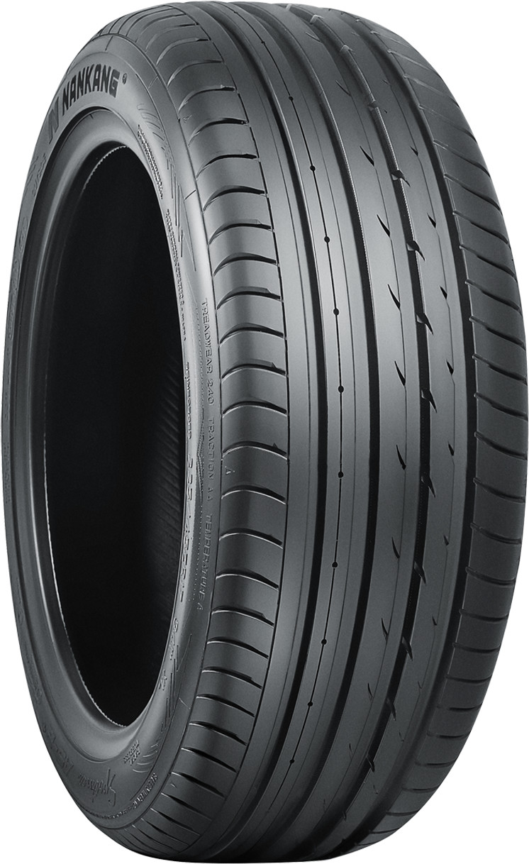 NanKang Sportnex AS-2+ 195/45 R16 84V XL