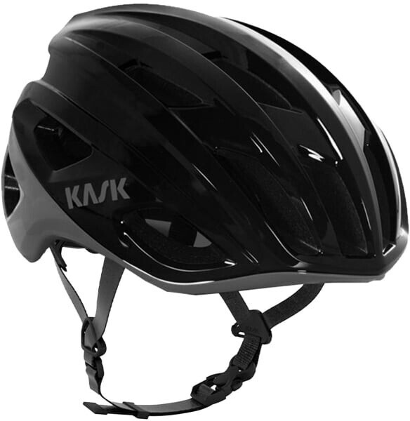Kask Mojito 3 black