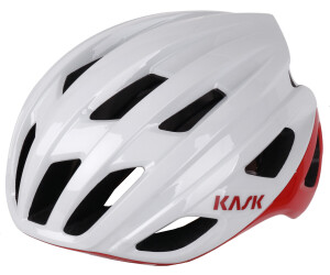 Kask mojito red sales
