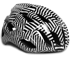 Buy Kask Mojito 3 from 85.99 Today Best Deals on idealo