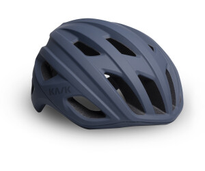 Kask mojito matt black medium top