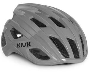 Buy Kask Mojito 3 from 75.00 Today Best Deals on idealo