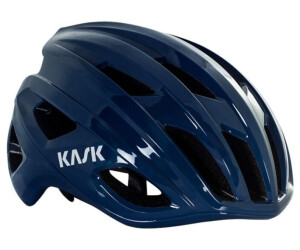 Kask mojito 3 matt black online