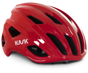 Kask top mojito price