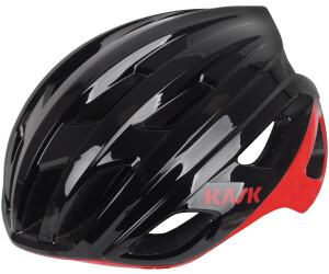 Casque velo sales route kask mojito