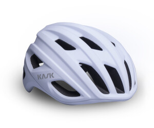 Kask velo soldes clearance