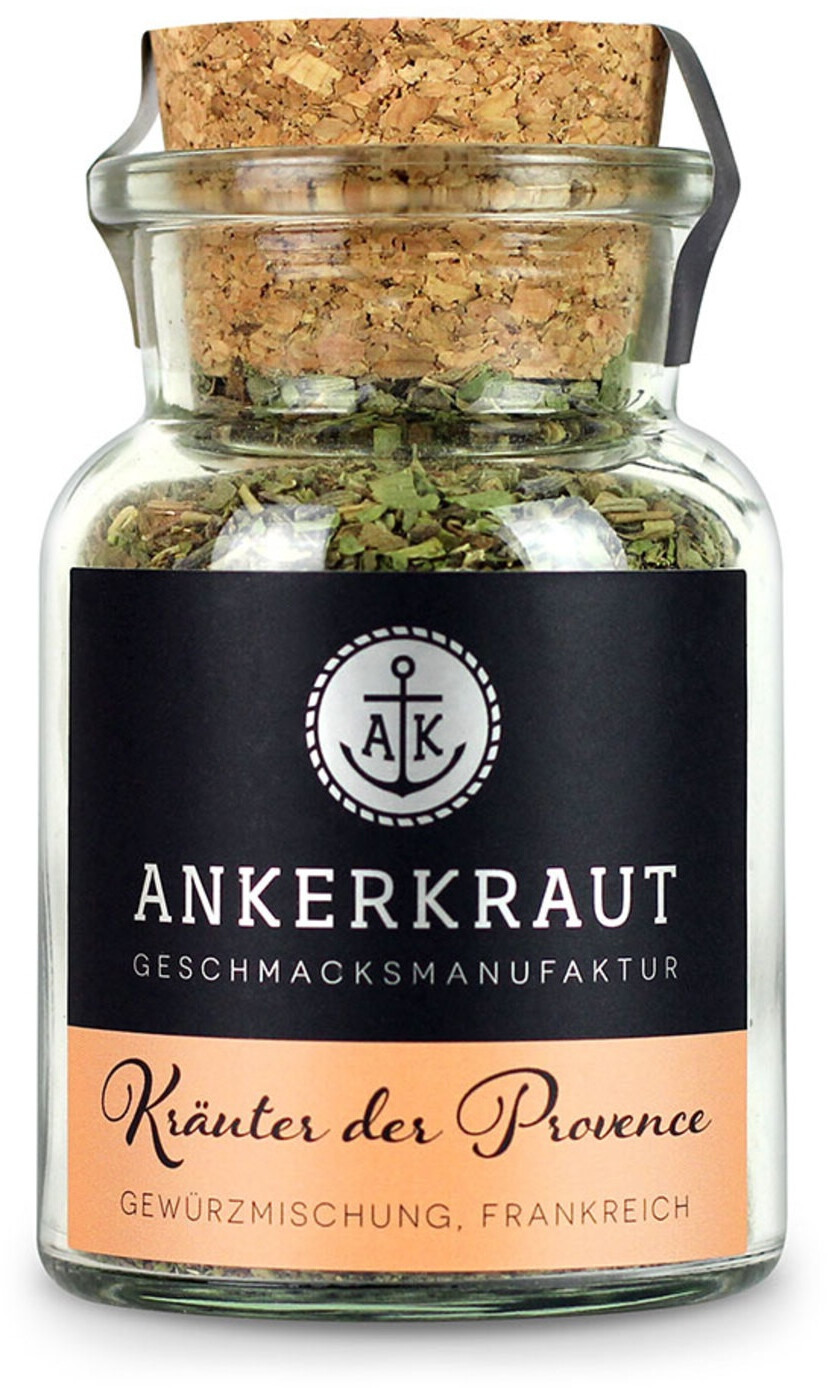Ankerkraut Herbes de Provence (30g)
