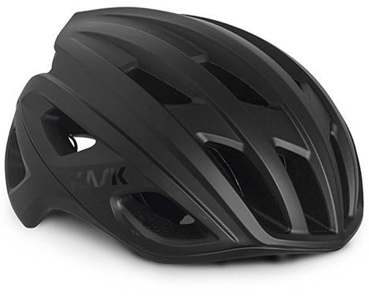 Kask mojito shop 3 blanco