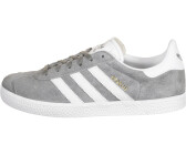 Adidas gazelle kinder grau discount
