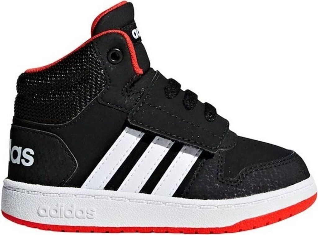 Kinderstiefel adidas clearance