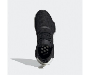 Adidas Kinder-Sneakers Nmd R1 schwarz 