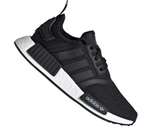 Buy Adidas Kids Trainers Nmd R1 Black White Fw0431 From 73 00 Today Best Deals On Idealo Co Uk