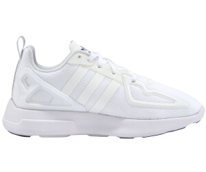 Buy Adidas Kids Trainers black/grey/white (FV8545) from £24.99 (Today) –  Best Deals on idealo.co.uk