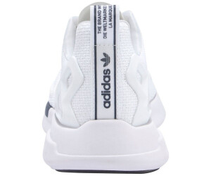 tênis adidas fluid flow masculino