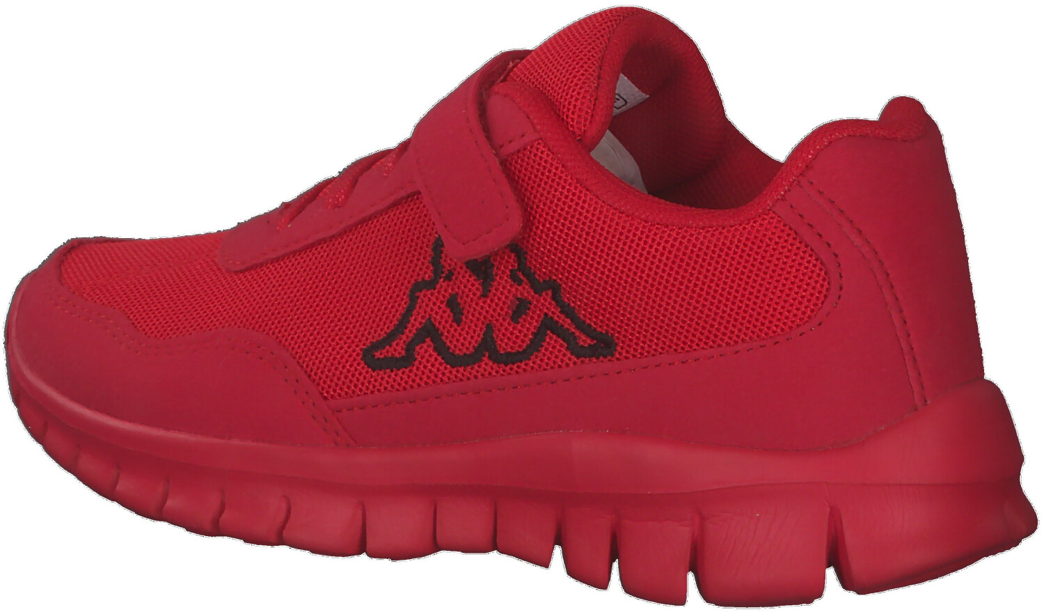 kappa velcro trainers