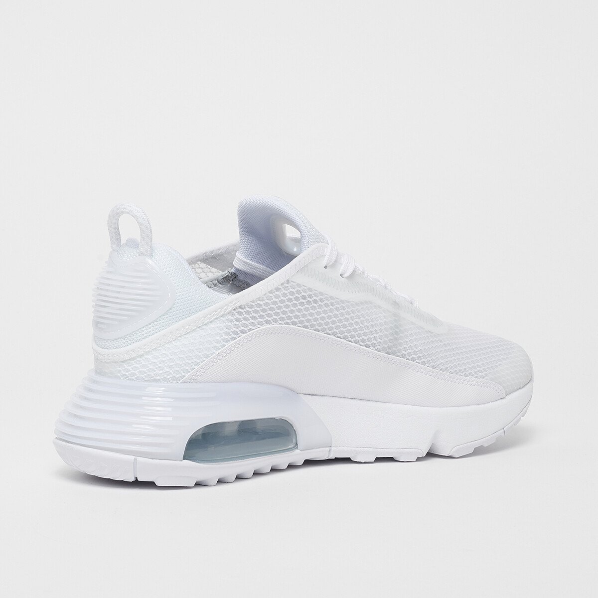 Nike air max motion lw trainers store junior boys