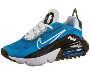 Footwear NIKE - Air Max 2090 CT1091 100 Vast Grey/Vapor Green - Sneakers -  Low shoes - Men's shoes | efootwear.eu
