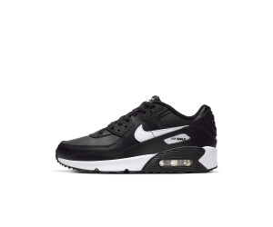Nike kindersneakers new arrivals