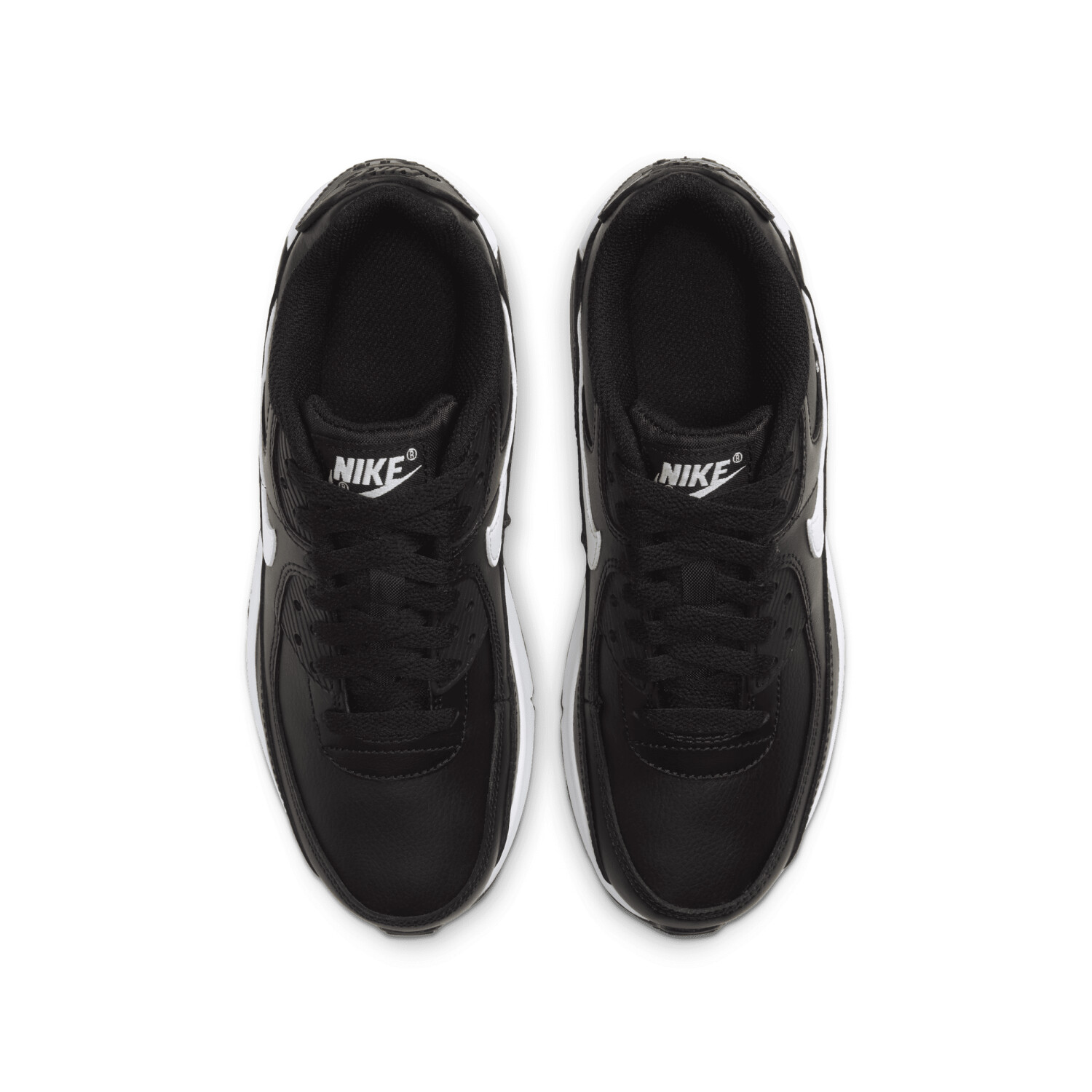 Nike kindersneakers best sale