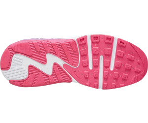 Nike Kinder-Sneakers Air Max Excee grau (CD6894-003) ab 48,29 € |  Preisvergleich bei idealo.de