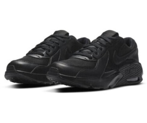 Nike sale youth trainers